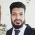 Md Mizanur R.
