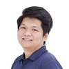 John Dale S.