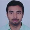Vipan K.