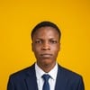 Adepohunda A.