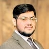 Hafiz R.