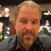 Viacheslav M.