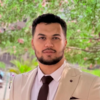 Ahmed R.