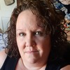 Kimberly S.