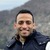 Hassan H.