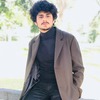 Hamza N.