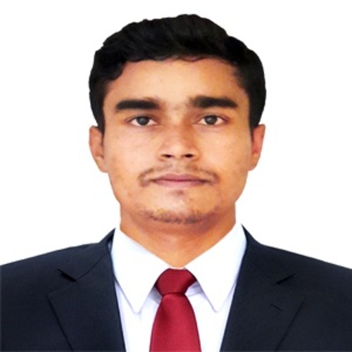 Firoz A.