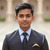 Abhinand R.