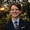 Thomas A.