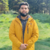 Babar S.