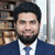 Babar S.