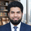 Babar S.