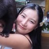 Haonan G.