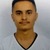 Sumeet C.