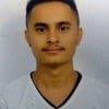 Sumeet C.