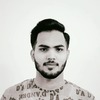 Ikram R.