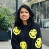 Kainat S.