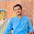Muhammad Junaid N.