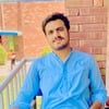 Muhammad Junaid N.