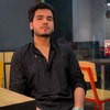 Rehaan K.