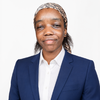Sowunmi R.
