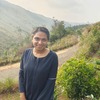 Jyothi J.