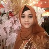 Ayesha A.