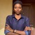 Oluwaseun A.