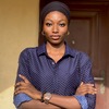 Oluwaseun A.