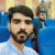 Talha I.