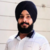 Rajdeep S.