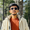 Talha S.
