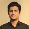 Zubair u.