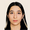 Bahar H.