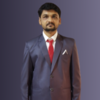 Ashish K.