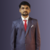 Ashish K.