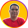 Bhen James M.