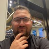 Ahmed R.
