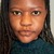Tadala Naomi K.
