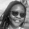 Tadala Naomi K.