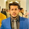 Syed Maroof M.