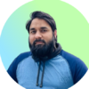 Abdul R.