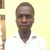 Ademola A.