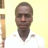 Ademola A.