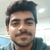 Muhammad Hamza N.