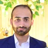 Muhammad  H.