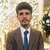 Muhammad B.