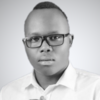 KIPNGETICH K.