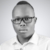 KIPNGETICH K.