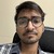 Nikhil M.